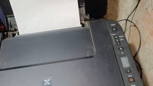 Canon Printer Error E03 Solve G2010 , Error E03 Solution 100% , G3010 Printer E03 problem