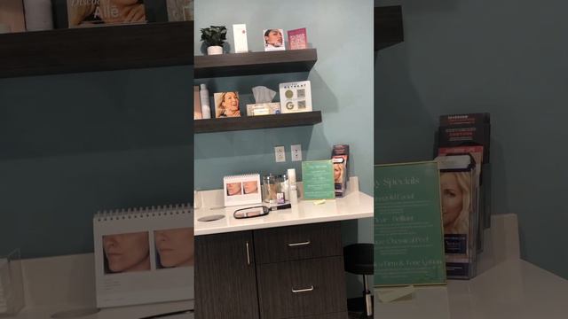 На конец то я решилась, на то, что многие женщины моего возраста сделали 🤷♀️😄🤦♀️ смотреть онлайн