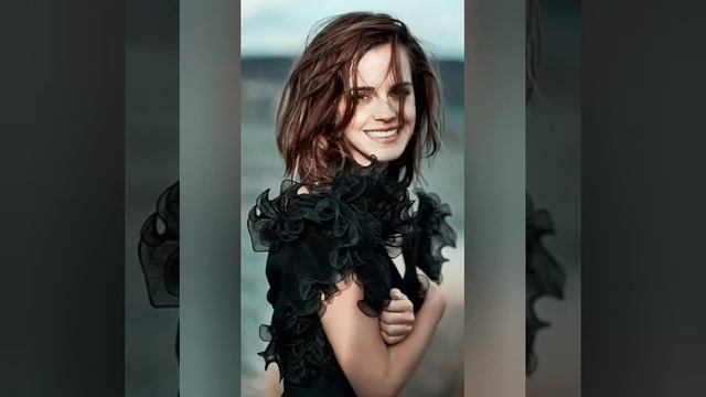 Эмма Уотсон, Гермиона Грейнджер смотреть онлайн