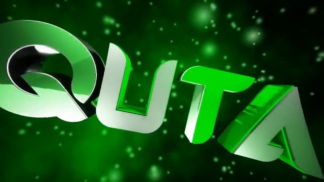 QUTA INTRO HD смотреть онлайн