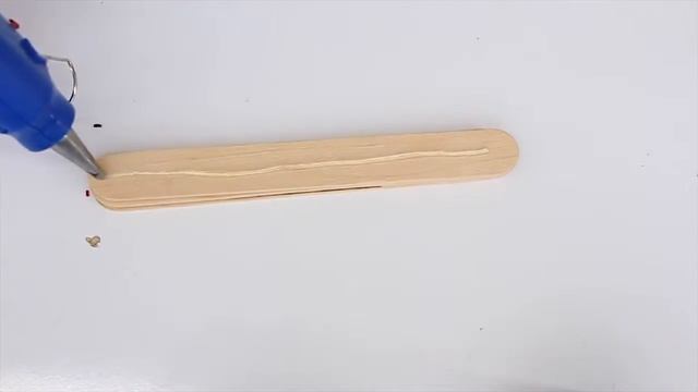 Бесплатная энергия из бутылки генератор из редуктора смотреть онлайн