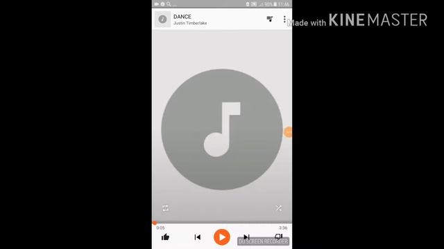 Распаковка Наушников от GAL!!!!!!!!!!!!!!!!! смотреть онлайн