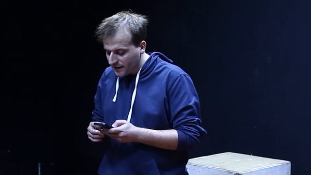 ПОЭТИЧЕСКИЙ ВЕЧЕР. ОКТЯБРЬ 2021. КИНОКОЛЛЕДЖ № 40 смотреть онлайн