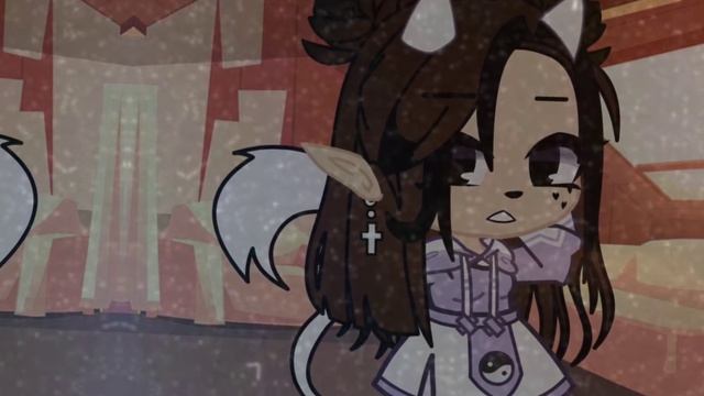 {Эстетика моей будущей профессии} ?♀️