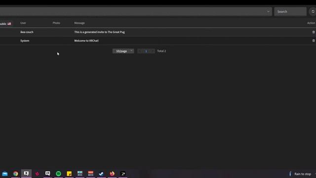 What is VRCX and how to use it. The most useful VRChat tool. Join expired invites, full worlds,more смотреть онлайн