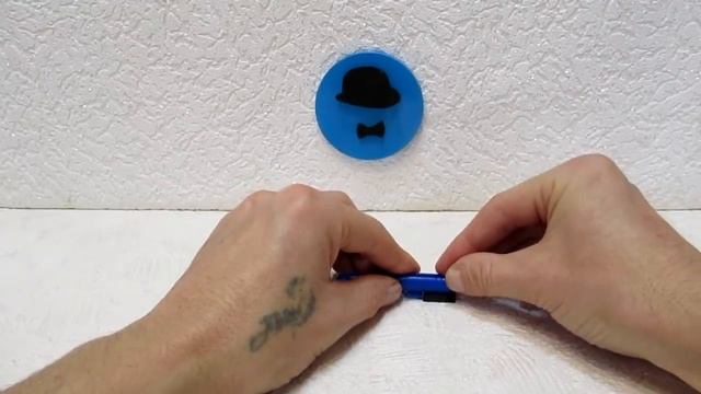 Сувенир. Миниатюра. Спуск с горы на санках для бобслея. Поделка своими руками. смотреть онлайн