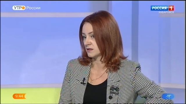 Новогодние городки в Хабаровске.Что приготовлено на точках празднования и новогодних гуляний? смотреть онлайн