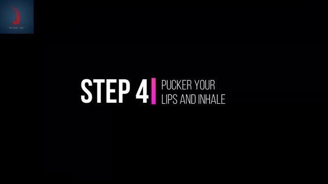 how to bird whistle by Interlocking Your Hands смотреть онлайн