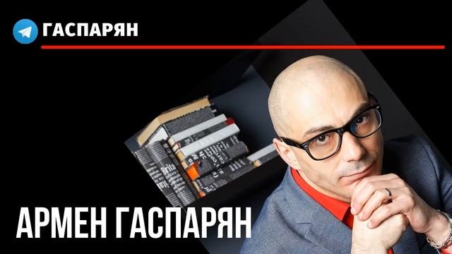 Марадона играл с улыбкой, теперь таких нет смотреть онлайн