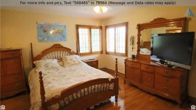 23303 Happy Valley Drive, Newhall, CA Dream Home! смотреть онлайн