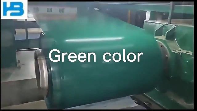RAL color card custom color смотреть онлайн