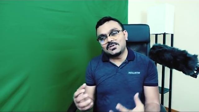 Angular vs React javaScript frameworks comparison on speed, syntax, testing, tooling смотреть онлайн