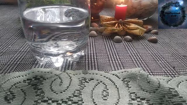 ЗАГОВОР ИЗБАВИТЬСЯ ОТ ТОСКИ, ГРУСТИ И ПЕЧАЛИ.? смотреть онлайн