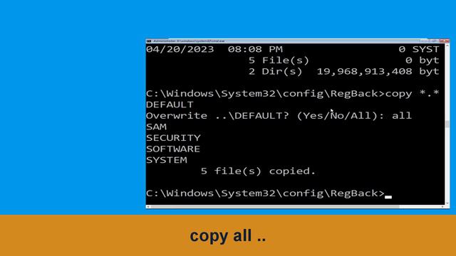 UNSUPPORTED_PROCESSOR 0x0000005D Blue Screen Error Fix Windows 10 смотреть онлайн