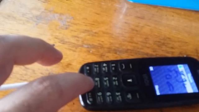INOI 101 100 прошивка DASTURLASH