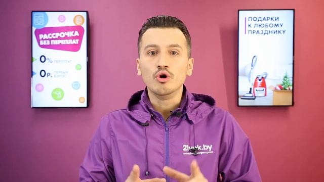 Как выбрать автомобильный аккумулятор? | Обзор от онлайн-гипермаркета 21vek.by смотреть онлайн