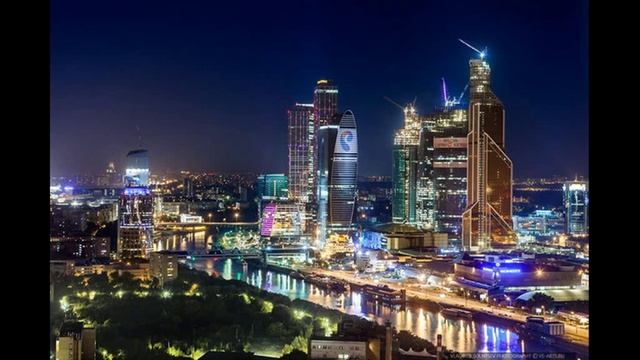 мы бандито смотреть онлайн