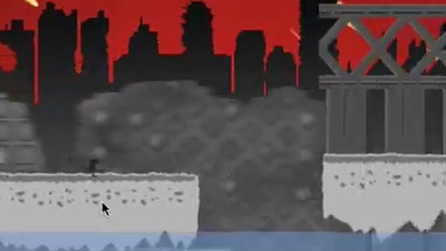 2012 Doomsday Escape смотреть онлайн