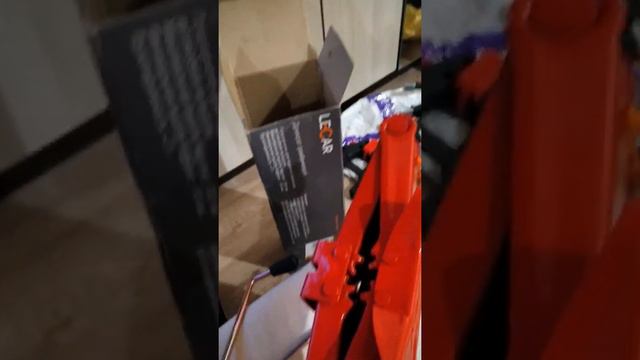 LECAR000010106 Lecar