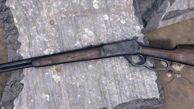 TOP 10 BEST NEW WEAPONS - Fallout 4 Mods & More Episode 67 смотреть онлайн