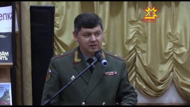 В этом году МЧС России исполняется 25 лет. смотреть онлайн