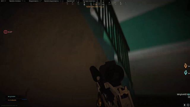 варзон ну не топ 1 по мне так интересная игра смотреть онлайн