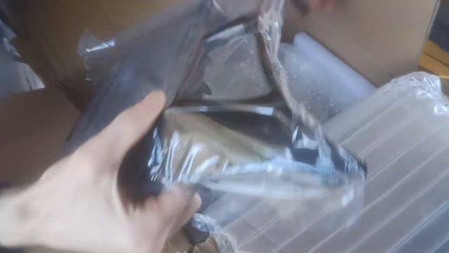 2 Din магнитола с AliExpress в штатное место Hyundai Solaris со всеми примочками. смотреть онлайн