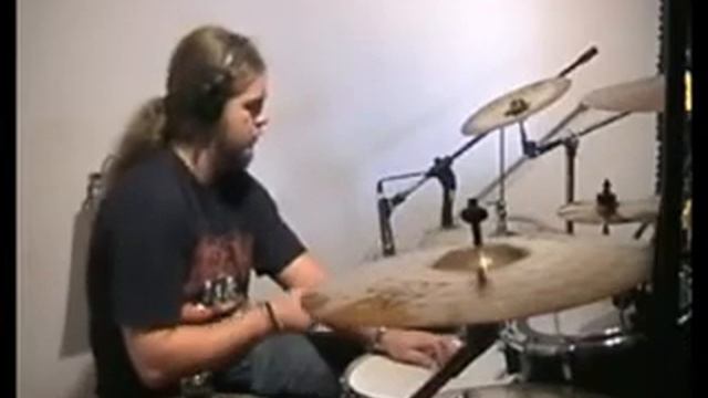 Steffen - Hedde - Hellmann Rosanna Playalong