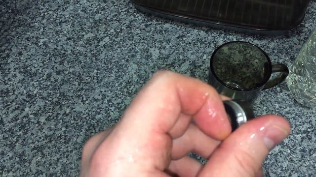 КОТЕЛ СЛИШКОМ СИЛЬНО ГРЕЕТ ВОДУ РЕШЕНИЕ (#Стройка Руками) смотреть онлайн