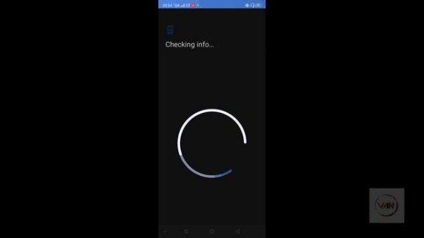 How To Fix Google Play Service Issue In Parallel Space
