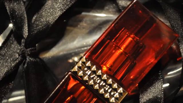 Духи Givenchy Absolutely Irresistible