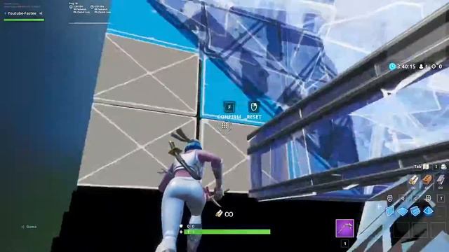 Hey @Frenzy pick me up, you won't regret it #Frenzygg смотреть онлайн