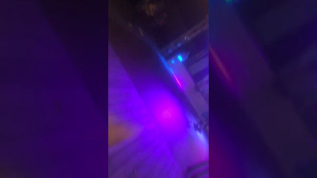 Вчера на озере дивном в 9 часов вечера смотреть онлайн