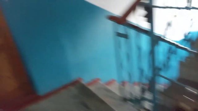 Лифт МЛЗ Г/П 320 кг, скорость 0,71 м/с смотреть онлайн