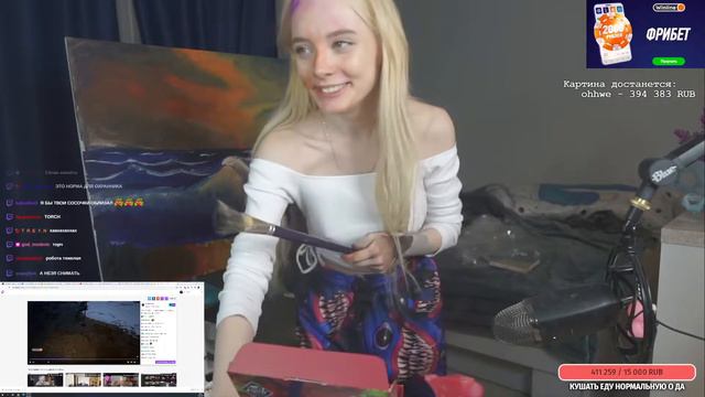 +СОСОЧКИ (fasolka) смотреть онлайн