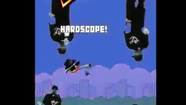 // MLG Flappy Bird 420//Путешествие в Нарнию смотреть онлайн