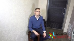 Выбираем полы в прихожую