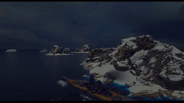 Да это рандом с Кимбустой смотреть онлайн