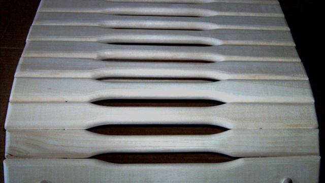 Подголовники,лежаки,сидушки для бани и сауны смотреть онлайн