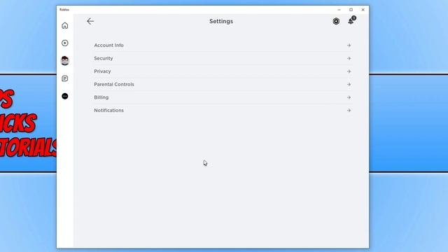 Roblox White Screen How To Fix On PC смотреть онлайн