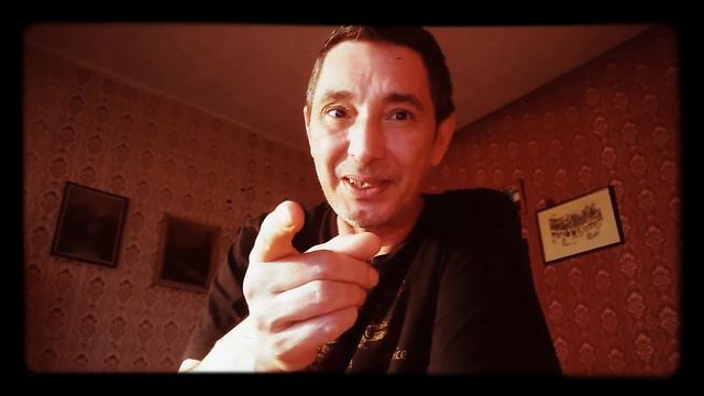 Poezija 112-Sergej Jesenjin(Pesma Kurvi) смотреть онлайн