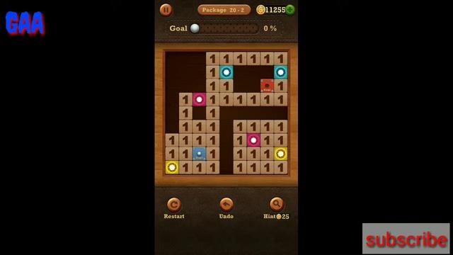 Roll the ball Hidden path || Expert || package 20 || Level 1 || Level 2 || All Level смотреть онлайн
