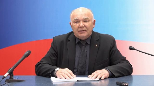 Кузнецкий музыкальный колледж абитуриентам смотреть онлайн