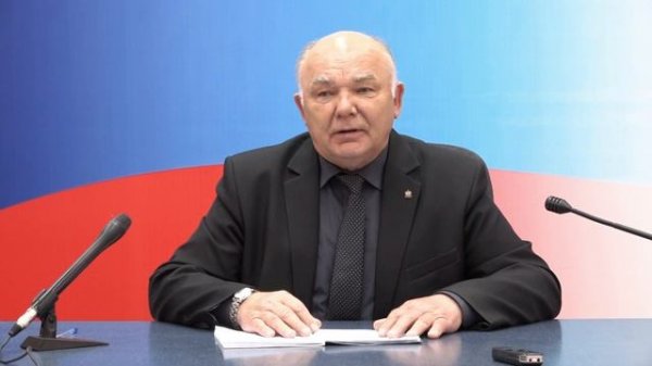 Кузнецкий музыкальный колледж абитуриентам