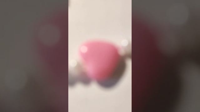 брелок на телефон из бисера ?? смотреть онлайн