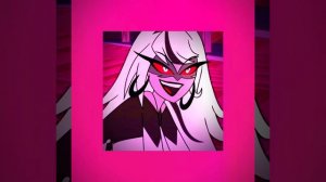 out for love (speed up)