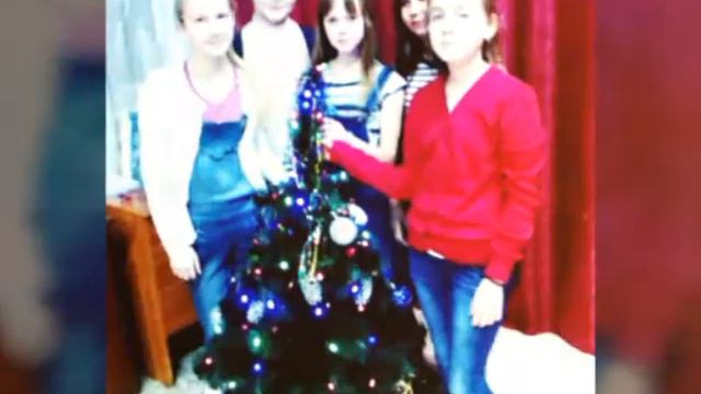 школа школа))))) мои подружки:* без вас жизни нет и смысла нет!!! смотреть онлайн