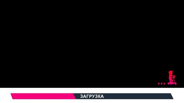 YouTubers Life 2 ➤ Неудавшаяся борьба?! ➤ #28 смотреть онлайн