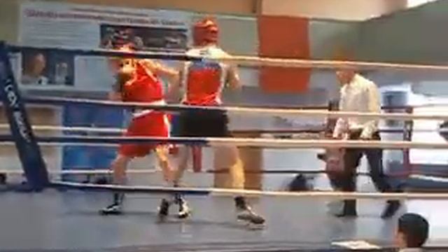 финал сибгуфк красный угол никандров василий