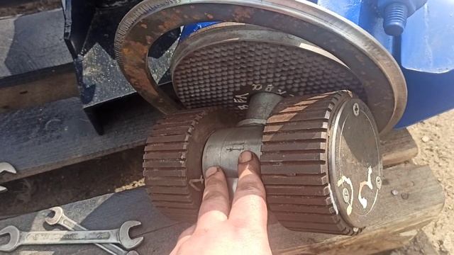 рабочие части, отправка клиентам смотреть онлайн